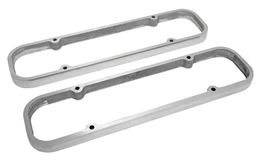 SUM-440696, Summit Racing™ Valve Cover Spacers SUM-440696 in UAE, Dubai. Condition - new. Price 700 AED. Photo, seller contacts | AUTO.AE