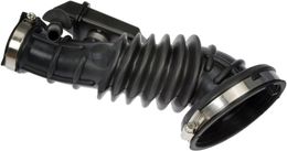 RNB-696-409, Dorman - Air Intake Tubes for 2016-2023 MALIBU - 696-409 في الإمارات, دبي. Condition - new. Price 290 AED. Photo, seller contacts | AUTO.AE