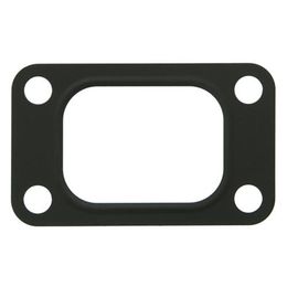 FEL-61787, Fel-Pro Turbocharger Gaskets 61787 in UAE, Dubai. Condition - new. Price 110 AED. Photo, seller contacts | AUTO.AE