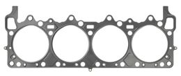 SCE-M662839, SCE MLS Spartan Head Gaskets M662839 in UAE, Dubai. Condition - new. Price 390 AED. Photo, seller contacts | AUTO.AE