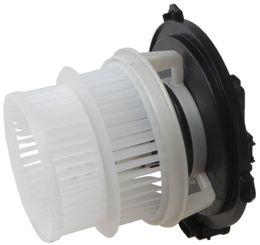 FSS-76526, Four Seasons Blower Motors 76526 in UAE, Dubai. Condition - new. Price 1,510 AED. Photo, seller contacts | AUTO.AE