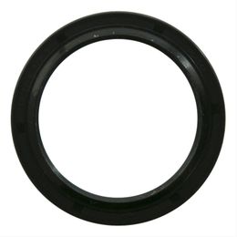 FEL-TCS46190, Fel-Pro Crankshaft Front Seals TCS46190 في الإمارات, دبي. Condition - new. Price 110 AED. Photo, seller contacts | AUTO.AE