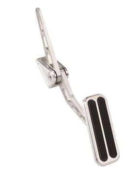 LOK-BAG-6149, Lokar Competitor Series Throttle Pedal Assemblies BAG-6149 في الإمارات, دبي. Condition - new. Price 1,170 AED. Photo, seller contacts | AUTO.AE