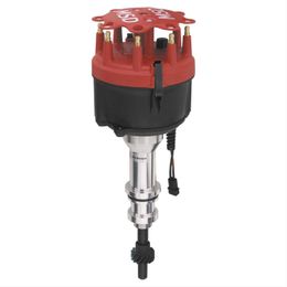 MSD-8584, MSD Billet Distributors 8584 in UAE, Dubai. Condition - new. Price 2,390 AED. Photo, seller contacts | AUTO.AE