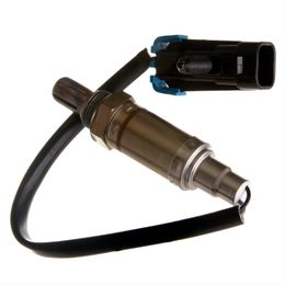 DFP-ES10963, Delphi Oxygen Sensors for 1992-1993 SIDEKICK, 1991-1994 TRACKER - ES10963 в ОАЭ, Дубай. Состояние - новое. Цена 350 AED. Фото, контакты продавца | AUTO.AE
