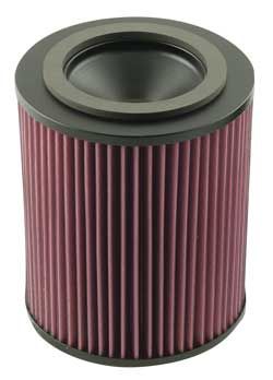 E-1023, K&N E-1023 Replacement Air Filter DODGE P/U L6-5.9L, 1989-93 W/CUMMINS ENG. в ОАЭ, Дубай. Состояние - новое. Цена 750 AED. Фото, контакты продавца | AUTO.AE