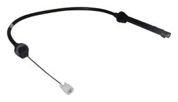 CWA-J5356483, Crown Automotive Accelerator Cables for 1976 CJ5, CJ7 - J5356483 في الإمارات, دبي. Condition - new. Price 110 AED. Photo, seller contacts | AUTO.AE