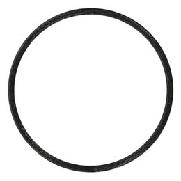 FEL-61710, Fel-Pro Exhaust Pipe Flange Gaskets 61710 في الإمارات, دبي. Condition - new. Price 60 AED. Photo, seller contacts | AUTO.AE