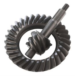 RMG-79-0054-1, Richmond Gear Pro Gear Ring and Pinion Sets 79-0054-1 Ford 9 in. 6.50 Gears в ОАЭ, Дубай. Состояние - новое. Цена 2 840 AED. Фото, контакты продавца | AUTO.AE