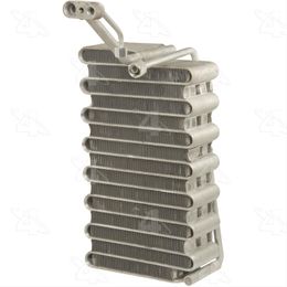 FSS-54970, Four Seasons Evaporator Cores for 1992-1994 VIGOR - 54970 в ОАЭ, Дубай. Состояние - новое. Цена 430 AED. Фото, контакты продавца | AUTO.AE