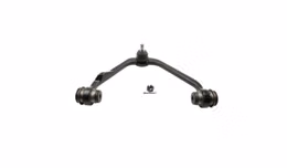 MOG-RK8728, Moog R-Series Control Arms RK8728 in UAE, Dubai. Condition - new. Price 290 AED. Photo, seller contacts | AUTO.AE