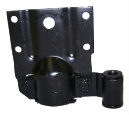 CWA-52018096, Crown Automotive Transmission Mounts for 1993-1994 GRAND CHEROKEE - 52018096 in UAE, Dubai. Condition - new. Price 170 AED. Photo, seller contacts | AUTO.AE