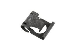 ADO-15048329, ACDelco GM Genuine Parts Brake Pedal Push Rod Retainers 15048329 в ОАЭ, Дубай. Состояние - новое. Цена 100 AED. Фото, контакты продавца | AUTO.AE