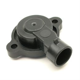 DFP-SS10465, Delphi Throttle Position Sensors SS10465 in UAE, Dubai. Condition - new. Price 230 AED. Photo, seller contacts | AUTO.AE