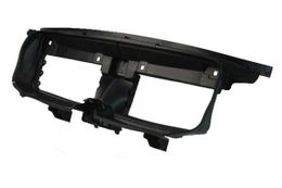 URO-014542, URO Parts - HVAC Duct Hoses for 2013-2015 X1 - 51642990178 في الإمارات, دبي. Condition - new. Price 150 AED. Photo, seller contacts | AUTO.AE