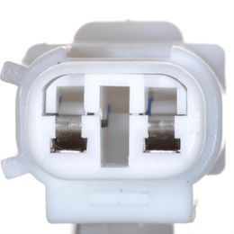 DFP-SS20285, Delphi ABS Wheel Speed Sensors for 2004-2006 XB, XA, 2000-2005 ECHO - SS20285 في الإمارات, دبي. Condition - new. Price 580 AED. Photo, seller contacts | AUTO.AE