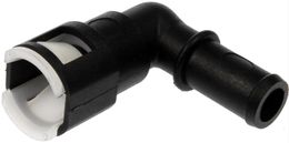 RNB-800-416, Dorman Heater Hose Connector Fittings 800-416 в ОАЭ, Дубай. Состояние - новое. Цена 70 AED. Фото, контакты продавца | AUTO.AE