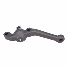 KAA-BJ10251, Kanter Ball Joints BJ10251 في الإمارات, دبي. Condition - new. Price 250 AED. Photo, seller contacts | AUTO.AE