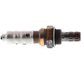 DNP-234-4274, Denso Oxygen Sensors 234-4274 in UAE, Dubai. Condition - new. Price 230 AED. Photo, seller contacts | AUTO.AE