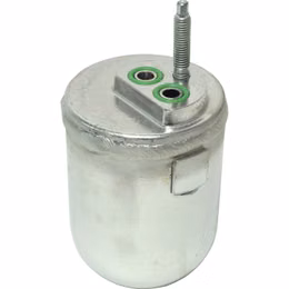 UAC-RD8137C, Universal Air Conditioner Air Conditioning Accumulators for 2000-2006 LS, 2000-2003 S-TYPE, 2002-2005 THUNDERBIRD - RD 8137C في الإمارات, دبي. Condition - new. Price 100 AED. Photo, seller contacts | AUTO.AE