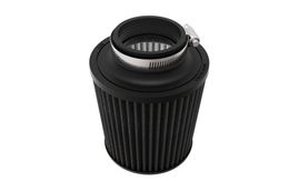 KNN-RU-3108HBK, K&N Black Series Synthetic Air Filter Elements RU-3108HBK в ОАЭ, Дубай. Состояние - новое. Цена ⁦260 AED⁩. Фото, контакты продавца | AUTO.AE