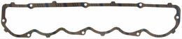 FEL-1639, Fel-Pro Performance Blue Stripe Valve Cover Gaskets 1639 в ОАЭ, Дубай. Состояние - новое. Цена 130 AED. Фото, контакты продавца | AUTO.AE