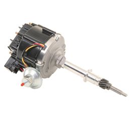 SUM-850043, Summit Racing™ Blueprinted HEI GM Inline 6-Cylinder Distributor SUM-850043 в ОАЭ, Дубай. Состояние - новое. Цена 1 270 AED. Фото, контакты продавца | AUTO.AE