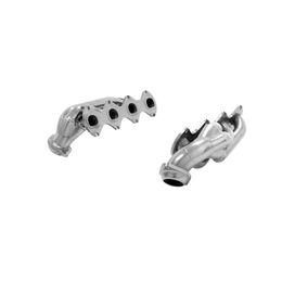 FLO-814226, Flowmaster Scavenger Series Elite Headers 814226 في الإمارات, دبي. Condition - new. Price 5,090 AED. Photo, seller contacts | AUTO.AE