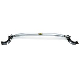 MA0-1910, OMP MA0-1910 Strut Brace for AUDI A5 3.0 TDI Quattro في الإمارات, دبي. Condition - new. Price 2,010 AED. Photo, seller contacts | AUTO.AE