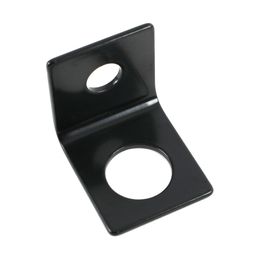 WIL-250-12636, Wilwood Flexline Mounting Brackets for 1982-1986 SCRAMBLER, CJ7, 1982-1983 CJ5 - 250-12636 in UAE, Dubai. Condition - new. Price 20 AED. Photo, seller contacts | AUTO.AE