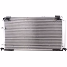 DNP-477-0500, Denso Air Conditioning Condensers for 2000-2004 AVALON - 477-0500 in UAE, Dubai. Condition - new. Price 640 AED. Photo, seller contacts | AUTO.AE