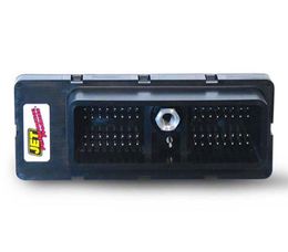 JET-20717, JET Stage 1 Computer Chips/Modules for 2006-2007 TRAILBLAZER, RAINIER, 2006 ASCENDER - 20717 in UAE, Dubai. Condition - new. Price 1,510 AED. Photo, seller contacts | AUTO.AE
