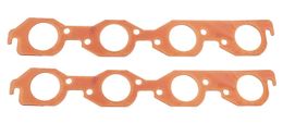 SCE-E13286, SCE Pro Copper Annealed Exhaust Gaskets E13286 في الإمارات, دبي. Condition - new. Price 510 AED. Photo, seller contacts | AUTO.AE