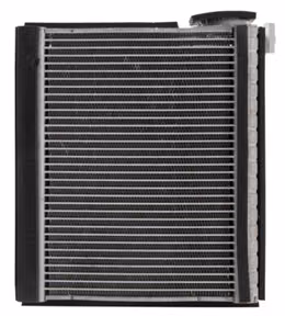FSS-64116, Four Seasons Evaporator Cores for 2014-2020 MIRAGE, 2017-2020 MIRAGE G4 - 64116 in UAE, Dubai. Condition - new. Price 530 AED. Photo, seller contacts | AUTO.AE