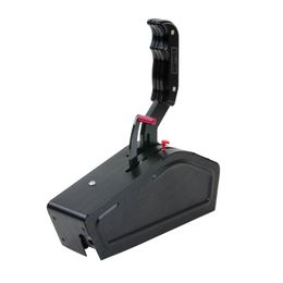BMM-81120, B&M Stealth Pro Ratchet Shifters 81120 in UAE, Dubai. Condition - new. Price 2,770 AED. Photo, seller contacts | AUTO.AE