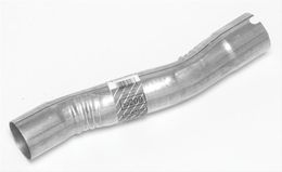 WLK-52208, Walker Exhaust Intermediate Pipes for 1997-2002 EXPEDITION, 1998-2002 NAVIGATOR - 52208 في الإمارات, دبي. Condition - new. Price 240 AED. Photo, seller contacts | AUTO.AE