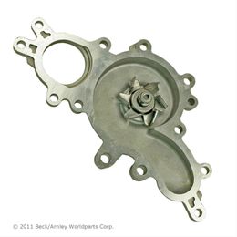 BCK-131-2370, Beck/Arnley Water Pumps 131-2370 في الإمارات, دبي. Condition - new. Price 430 AED. Photo, seller contacts | AUTO.AE