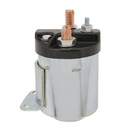 ALM-40111, ACCEL Motorcycle Starter Solenoids 40111 في الإمارات, دبي. Condition - new. Price 510 AED. Photo, seller contacts | AUTO.AE