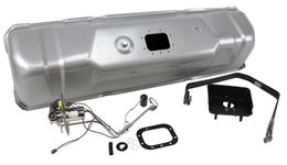 MMU-52426, CA Fuel Tanks 52426 في الإمارات, دبي. Condition - new. Price 3,010 AED. Photo, seller contacts | AUTO.AE