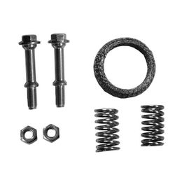 APH-HW499001, AP Exhaust - Exhaust Manifold Hardware for 2004-2006 XA, XB - HW499001 في الإمارات, دبي. Condition - new. Price 110 AED. Photo, seller contacts | AUTO.AE