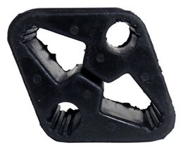 CWA-68268397AA, Crown Automotive Exhaust Insulators for 2019-2021 1500, 2021-2023 GLADIATOR, 2018-2024 WRANGLER - 68268397AA в ОАЭ, Дубай. Состояние - новое. Цена 80 AED. Фото, контакты продавца | AUTO.AE
