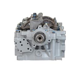 VRE-2713HL, VEGE Remanufactured Cylinder Heads for 2010-2012 LEGACY, OUTBACK - 2713HL في الإمارات, دبي. Condition - new. Price 2,660 AED. Photo, seller contacts | AUTO.AE