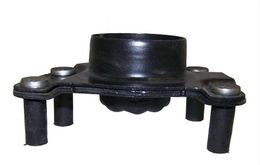 CWA-52128533AA, Crown Automotive Shock Mounts for 2002-2007 LIBERTY - 52128533AA in UAE, Dubai. Condition - new. Price 170 AED. Photo, seller contacts | AUTO.AE