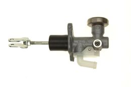 SXR-SH5325, Sachs Stock Replacement Clutch Master Cylinders for 2005-2019 FRONTIER, 2005-2015 XTERRA - SH5325 в ОАЭ, Дубай. Состояние - новое. Цена 390 AED. Фото, контакты продавца | AUTO.AE