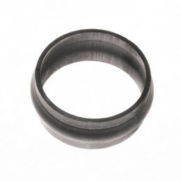MGR-3977355, Motive Gear Differential Crush Sleeves 3977355 в ОАЭ, Дубай. Состояние - новое. Цена 70 AED. Фото, контакты продавца | AUTO.AE