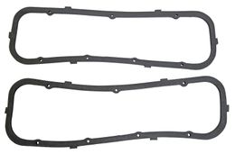 SUM-110561, Summit Racing™ BBC Valve Cover Gaskets SUM-110561 в ОАЭ, Дубай. Состояние - новое. Цена 170 AED. Фото, контакты продавца | AUTO.AE