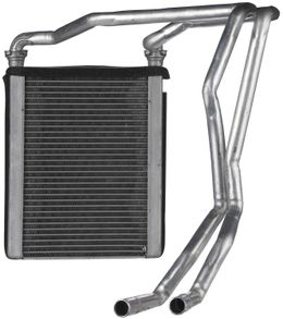 RCG-18-12277, Reach Cooling Heater Cores for 1999-2005 CELICA - 18-12277 in UAE, Dubai. Condition - new. Price 260 AED. Photo, seller contacts | AUTO.AE