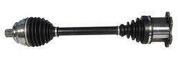 GNA-NCV72502, GSP New CV Axle Assemblies for 2004-2006 PHAETON - NCV72502 in UAE, Dubai. Condition - new. Price 200 AED. Photo, seller contacts | AUTO.AE