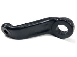 TFY-70201, Tuff Country Steering Components for 2000-2004 F-250 SUPER DUTY, F-350 SUPER DUTY - 70201 في الإمارات, دبي. Condition - new. Price 360 AED. Photo, seller contacts | AUTO.AE