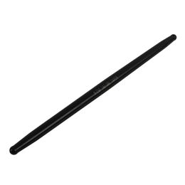 CCA-8682-1, COMP Cams Dual Taper Pushrods 8682-1 في الإمارات, دبي. Condition - new. Price 140 AED. Photo, seller contacts | AUTO.AE